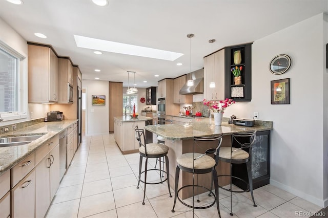 25 Polo Field Ln, Denver, CO 80209 - photo 12