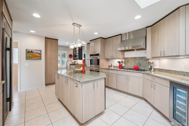 25 Polo Field Ln, Denver, CO 80209 - photo 13