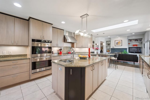 25 Polo Field Ln, Denver, CO 80209 - photo 14