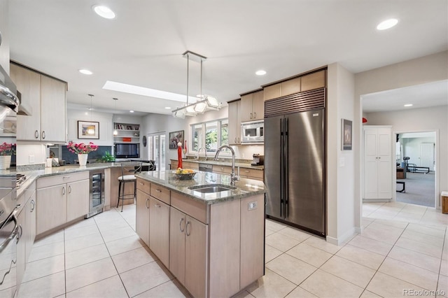 25 Polo Field Ln, Denver, CO 80209 - photo 15
