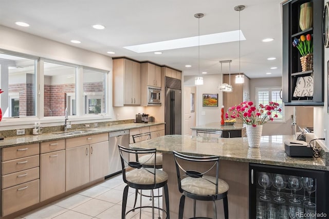 25 Polo Field Ln, Denver, CO 80209 - photo 16