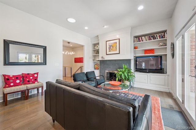 25 Polo Field Ln, Denver, CO 80209 - photo 17