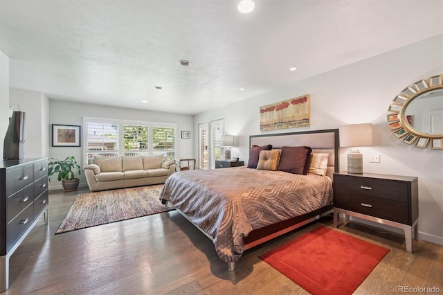 25 Polo Field Ln, Denver, CO 80209 - photo 20
