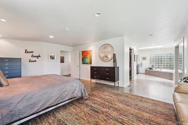 25 Polo Field Ln, Denver, CO 80209 - photo 21