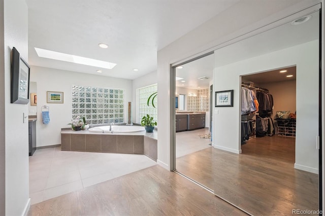 25 Polo Field Ln, Denver, CO 80209 - photo 22