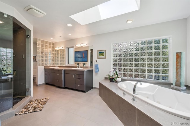 25 Polo Field Ln, Denver, CO 80209 - photo 23