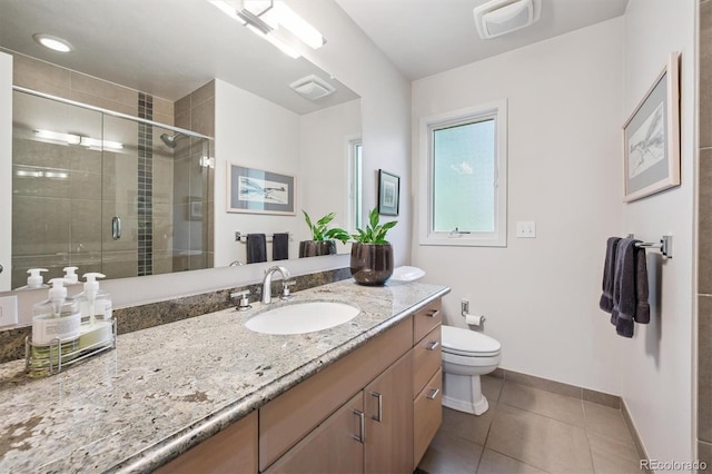 25 Polo Field Ln, Denver, CO 80209 - photo 25