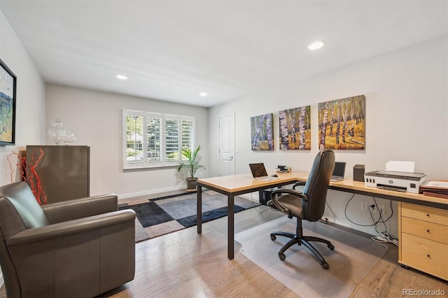 25 Polo Field Ln, Denver, CO 80209 - photo 26