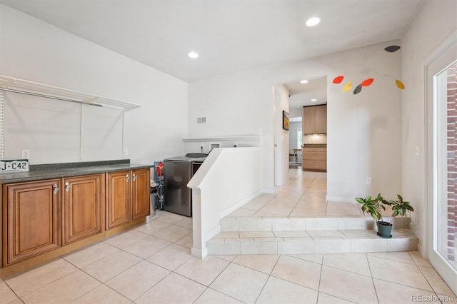 25 Polo Field Ln, Denver, CO 80209 - photo 27