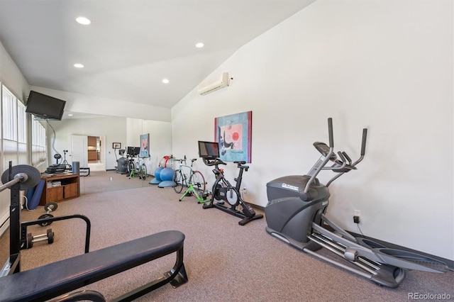 25 Polo Field Ln, Denver, CO 80209 - photo 28