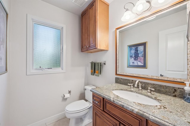 25 Polo Field Ln, Denver, CO 80209 - photo 29