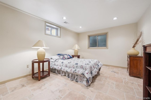 25 Polo Field Ln, Denver, CO 80209 - photo 30