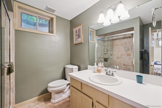 25 Polo Field Ln, Denver, CO 80209 - photo 31