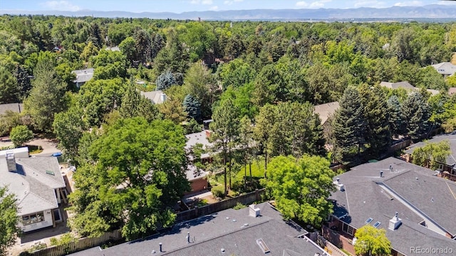 25 Polo Field Ln, Denver, CO 80209 - photo 32
