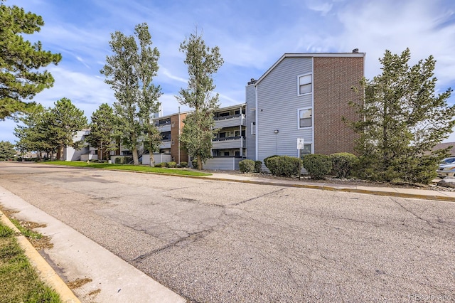 14467 E 1st Dr Unit A09, Aurora, CO 80011 - photo 1
