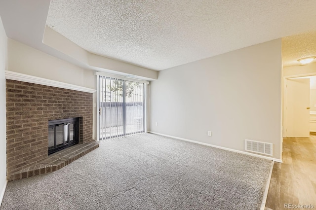 14467 E 1st Dr Unit A09, Aurora, CO 80011 - photo 2