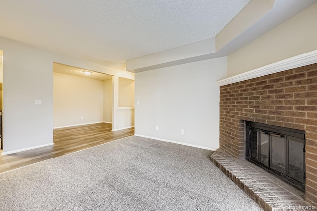 14467 E 1st Dr Unit A09, Aurora, CO 80011 - photo 3