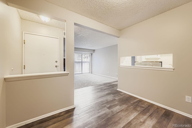 14467 E 1st Dr Unit A09, Aurora, CO 80011 - photo 4