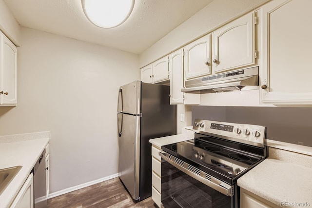 14467 E 1st Dr Unit A09, Aurora, CO 80011 - photo 5