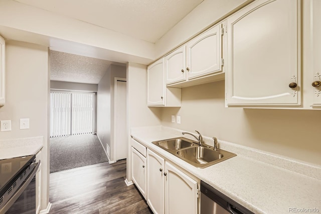 14467 E 1st Dr Unit A09, Aurora, CO 80011 - photo 6