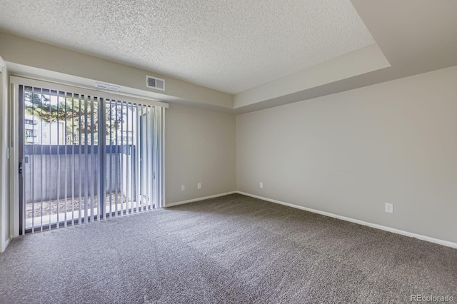 14467 E 1st Dr Unit A09, Aurora, CO 80011 - photo 7