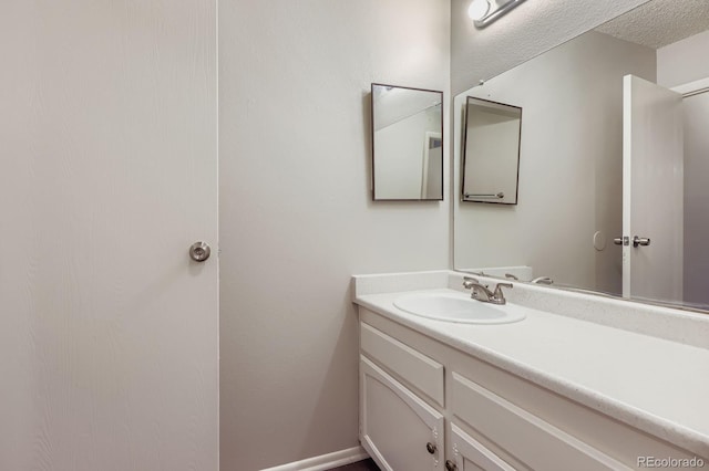 14467 E 1st Dr Unit A09, Aurora, CO 80011 - photo 8