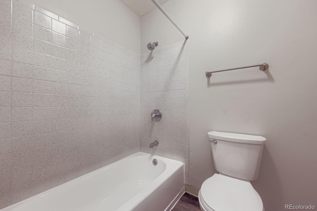 14467 E 1st Dr Unit A09, Aurora, CO 80011 - photo 9