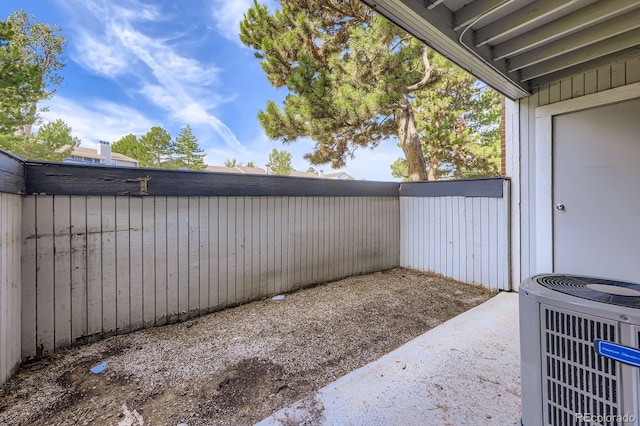 14467 E 1st Dr Unit A09, Aurora, CO 80011 - photo 10