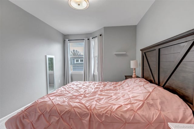 5075 Weeping Willow Cir, Highlands Ranch, CO 80130 - view of bedroom