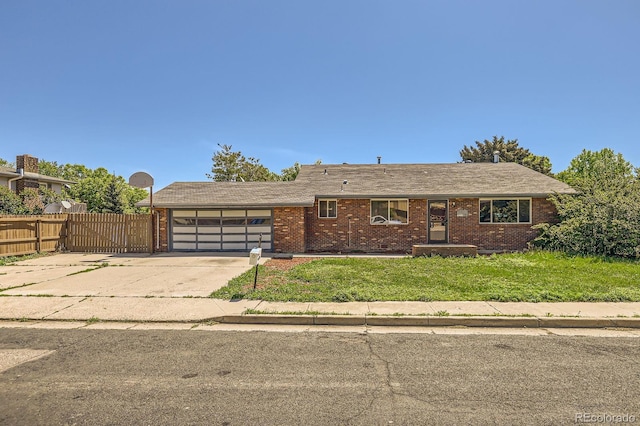 1840 Albany Ave, Loveland, CO 80538 - photo 1