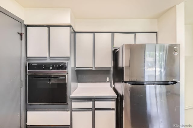 1840 Albany Ave, Loveland, CO 80538 - photo 6