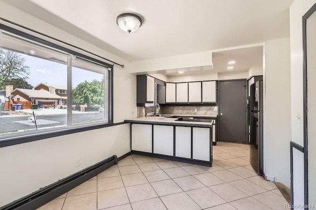 1840 Albany Ave, Loveland, CO 80538 - photo 7