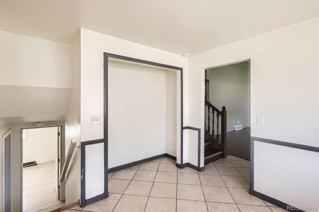 1840 Albany Ave, Loveland, CO 80538 - photo 9