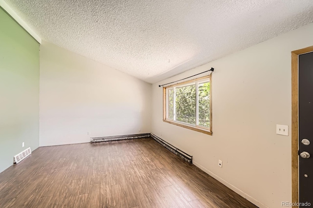 1840 Albany Ave, Loveland, CO 80538 - photo 10