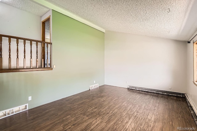1840 Albany Ave, Loveland, CO 80538 - photo 11