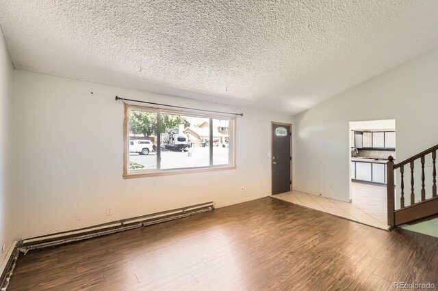 1840 Albany Ave, Loveland, CO 80538 - photo 13