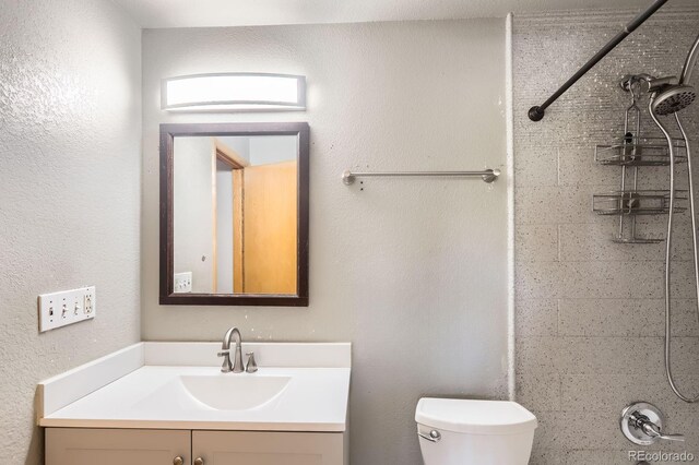 1840 Albany Ave, Loveland, CO 80538 - photo 16