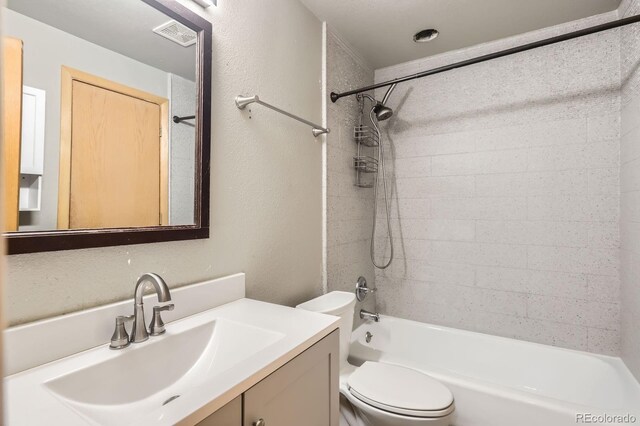 1840 Albany Ave, Loveland, CO 80538 - photo 17