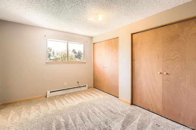 1840 Albany Ave, Loveland, CO 80538 - photo 18