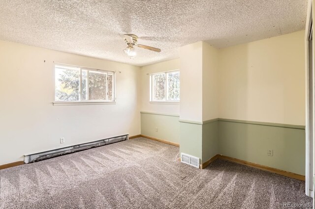 1840 Albany Ave, Loveland, CO 80538 - photo 19