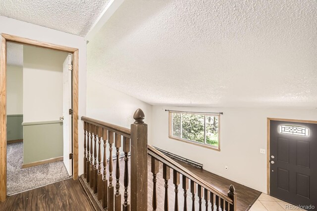 1840 Albany Ave, Loveland, CO 80538 - photo 20