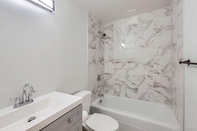 1840 Albany Ave, Loveland, CO 80538 - photo 22