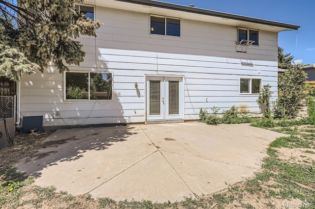 1840 Albany Ave, Loveland, CO 80538 - photo 25