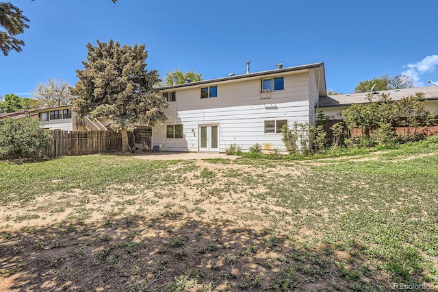 1840 Albany Ave, Loveland, CO 80538 - photo 27