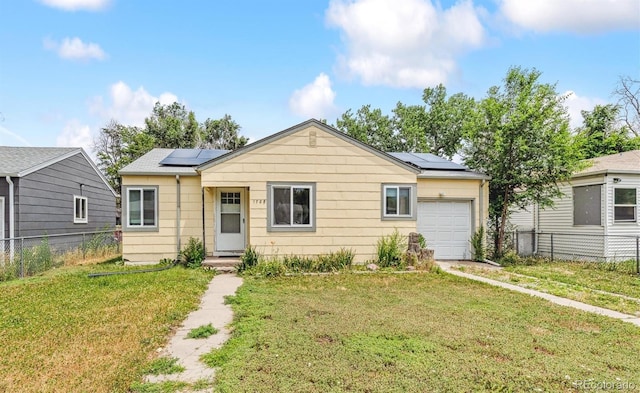 1708 Akron St, Aurora, CO 80010 - photo 1