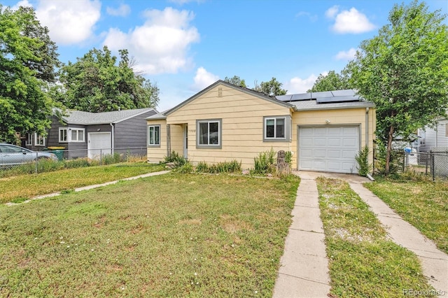 1708 Akron St, Aurora, CO 80010 - photo 2