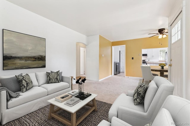 1708 Akron St, Aurora, CO 80010 - photo 3