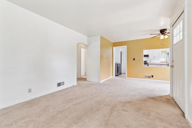 1708 Akron St, Aurora, CO 80010 - photo 4