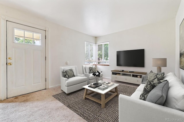 1708 Akron St, Aurora, CO 80010 - photo 5