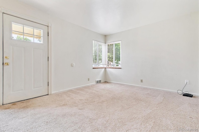 1708 Akron St, Aurora, CO 80010 - photo 6